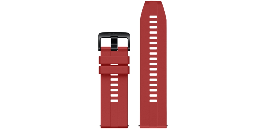 Different Types of Watch Straps You Should Know